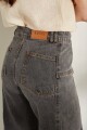 JEAN BLOOM Gris