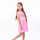 VESTIDO OLIVA VARIANTE 4