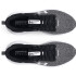 UA W Charged Revitalize-PNK BLK-001
