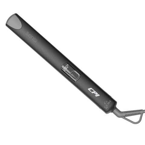 Plancha De Pelo Gama Nova Sensi 928-3660 Negro Plancha De Pelo Gama Nova Sensi 928-3660 Negro