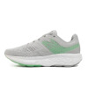 Championes Running NEW BALANCE CHAMPION RUNNING ( 520V9) de Mujer - W520LE9 Gris-verde