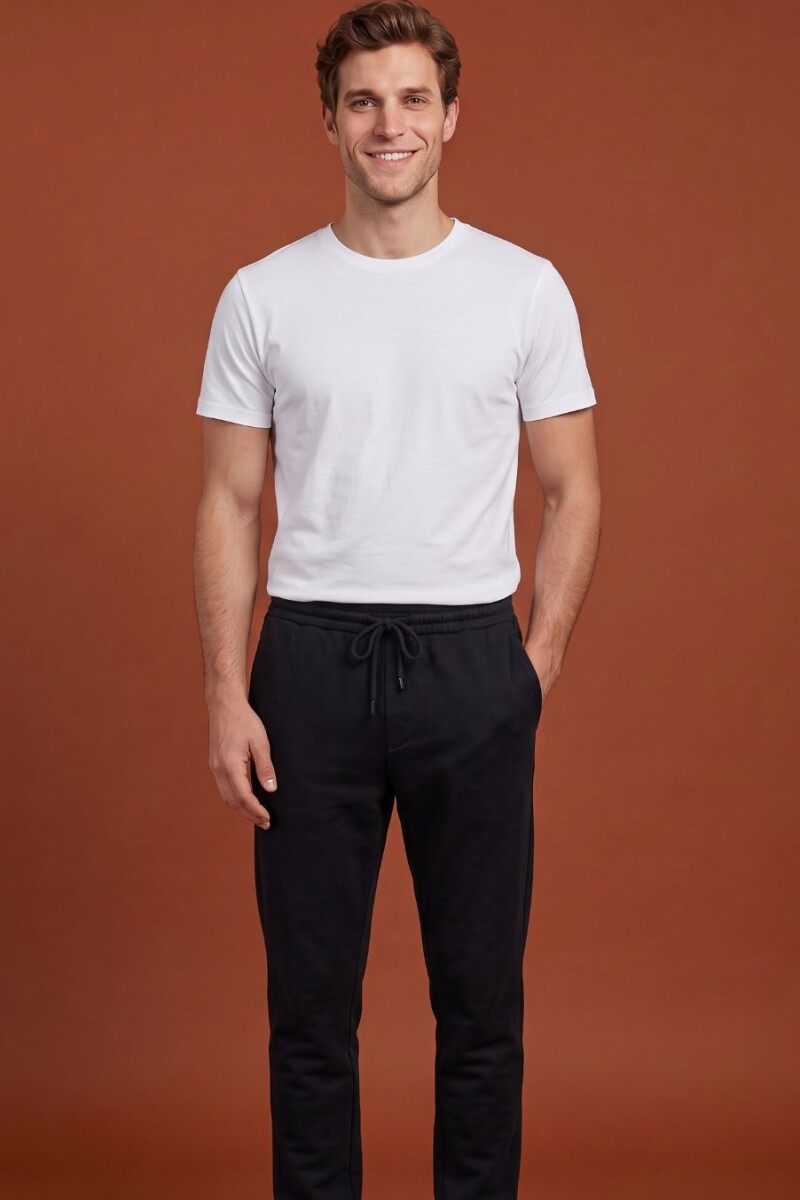 Pantalón Joshua. VERDE