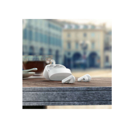 Auriculares Philips True Wireless