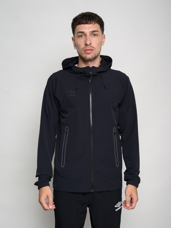 CAMPERA UTILITY Umbro Hombre 002