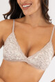 Bralet morpho Print 1