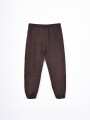 PANTALON RANDAL KIDS MARRON