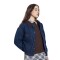 CAMPERA BOREAL XS-L AZUL