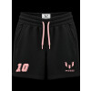 Short Messi Rasto Deep C139KUN46002-944 Short Messi Rasto Deep C139KUN46002-944