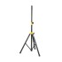 Parlante JBL Max 10 + Pedestal Parlante JBL Max 10 + Pedestal