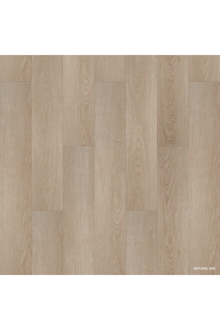 NEW YORK PISO FLOTANTE NEW YORK AC3/KL31 DQ9258 NATURAL OAK