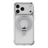 Case Prodigee iPhone 17 Pro Teek360 Clear Case Prodigee iPhone 17 Pro Teek360 Clear