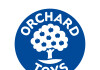 Orchard Toys