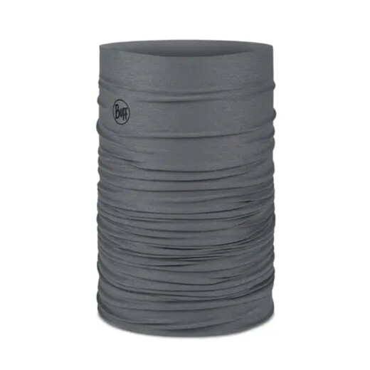 Bufanda Buff Coolnet Uv® Solid Bufanda Buff Coolnet Uv® Solid