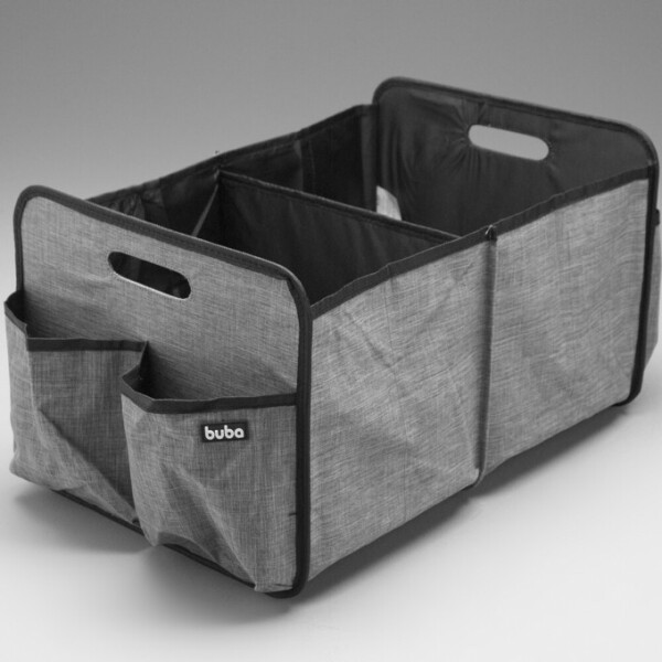 Organizador caddy auto BUBA Organizador caddy auto BUBA