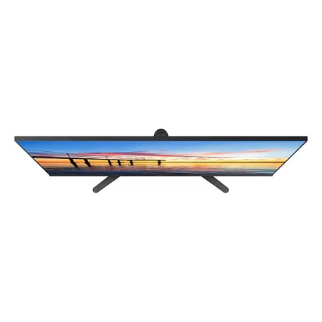Monitor esencial de 32" MSL32B300N con diseño sin bordes Monitor esencial de 32" MSL32B300N con diseño sin bordes
