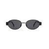 Celine Cl40235u 01a