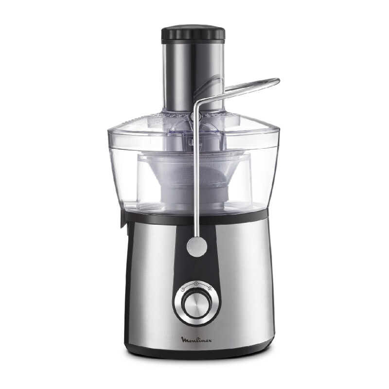 Juguera Juice Express Moulinex Juguera Juice Express Moulinex