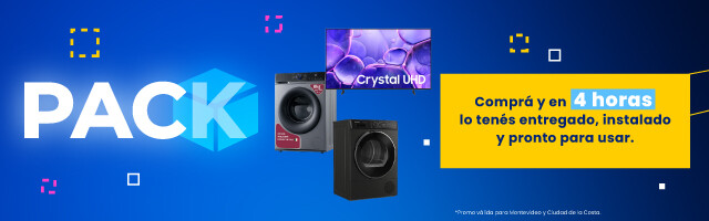 Ciber Listado Productos