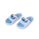 Sandalia Stitch 37/38 Sandalia Stitch 37/38