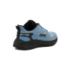 Avia Zapatillas Acordonadas Para Hombre Tob Steel Blue/black/ Corn Azul Piedra-negro