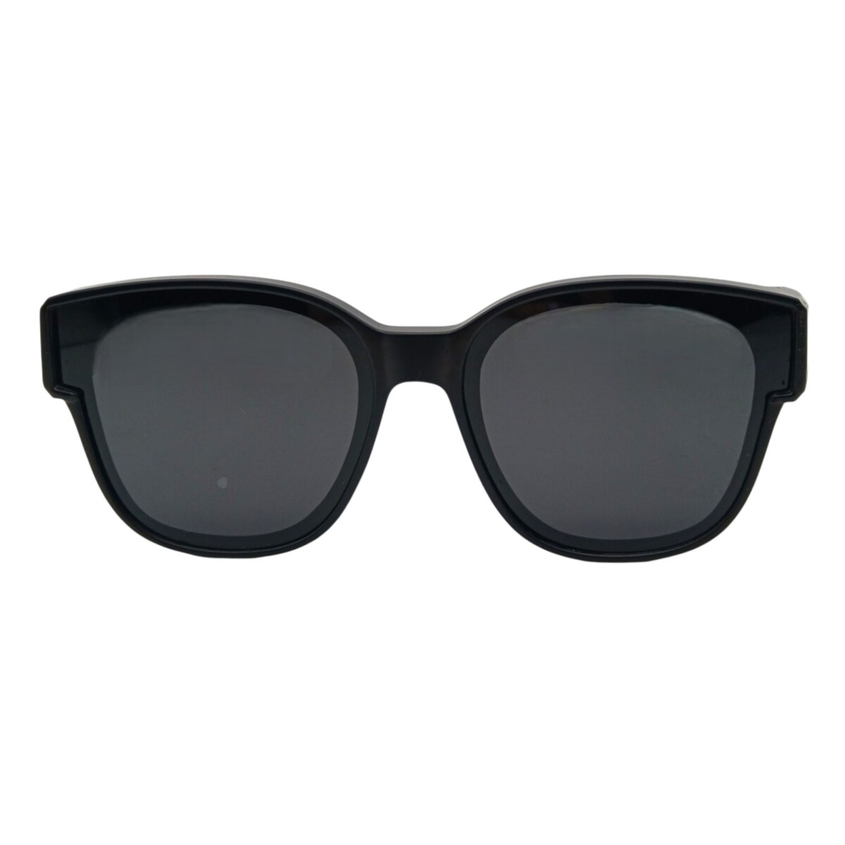 SMS00120 - negrouniforme 