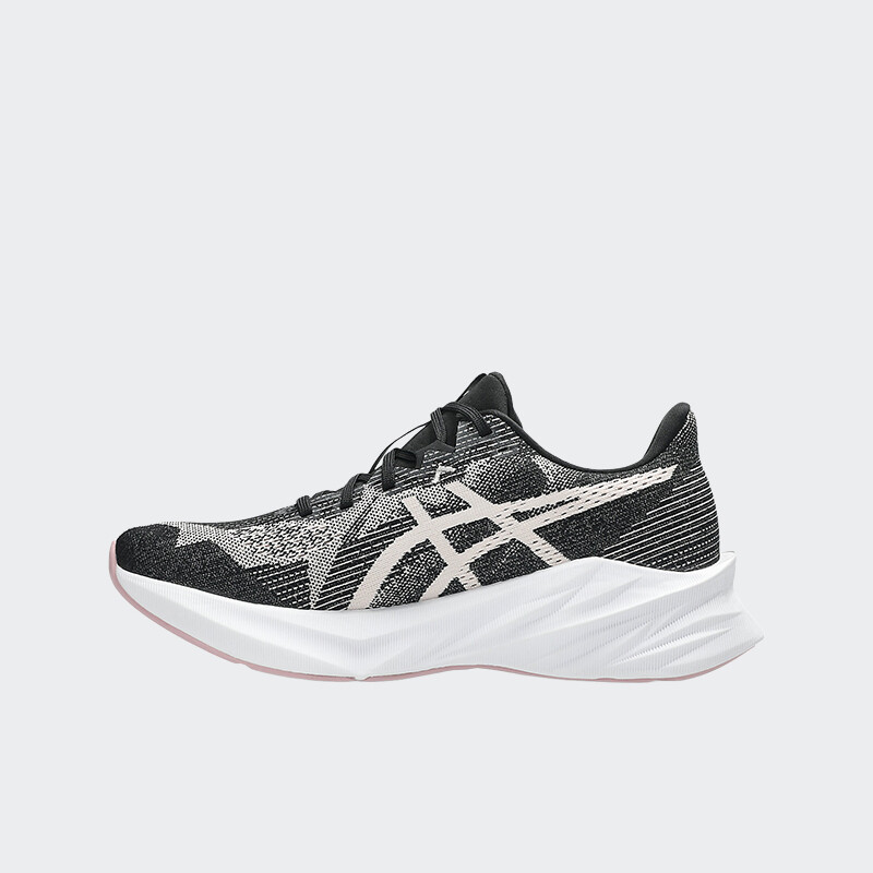 Championes Asics Dynablast 5 Gris