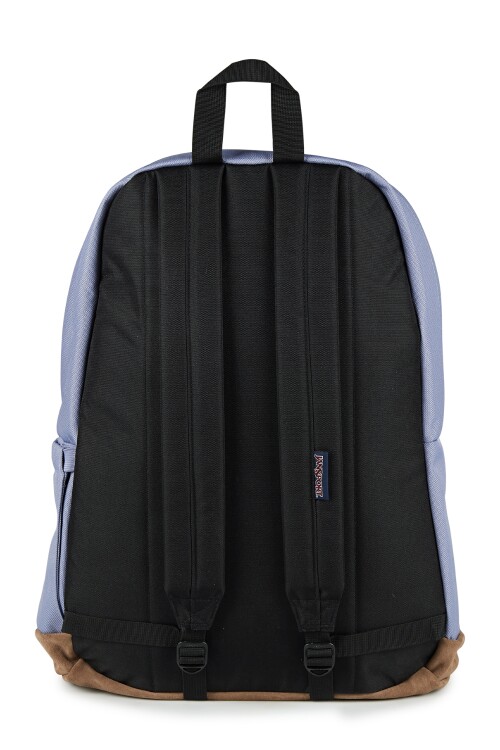 MOCHILA RIGHT PACK LAVENDER ASH