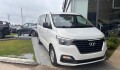 Hyundai H1 Minibus 9 Plz Diesel - 2021 Hyundai H1 Minibus 9 Plz Diesel - 2021