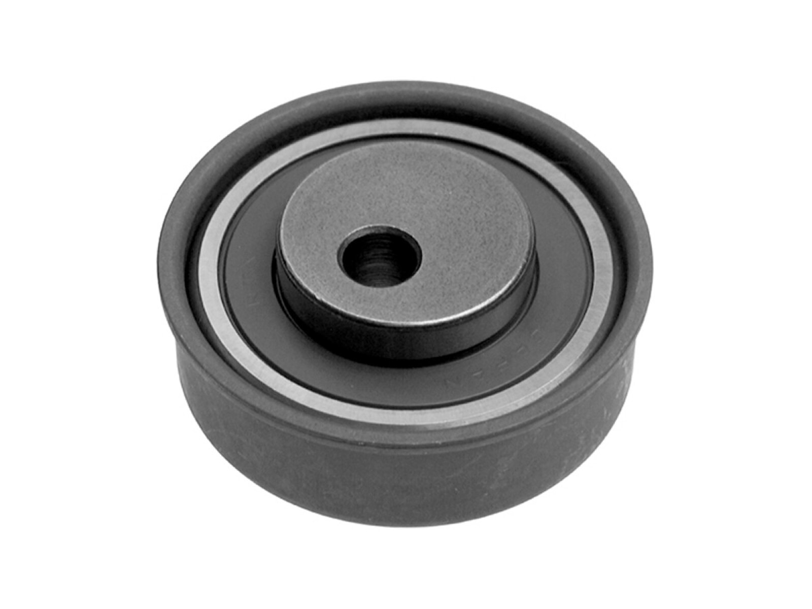 Tensor Correa Balanceadora Faw Freewind/X80 Foton Mpx Hyundai Santa Fe/Sonata Jac J6/M1 Refine/S5/B18 Mitsubishi Colt/Eclips 
