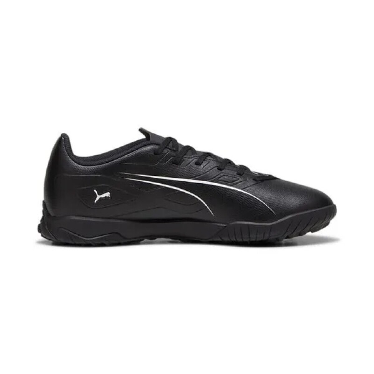Calzado Puma 107905/02 Todo Terreno 