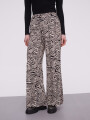 Pantalon Ergan Estampado 1