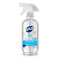 Perfumante de Telas 500ml Vais Suave Brisa