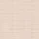 CERAMICA REVESTIMIENTO RIPADO MATE BEIGE RUSTICO 45X120 GAMAS DE BEIGE