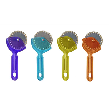 CORTA PIZZA CASASUNCO X1 SK-3363 CORTA PIZZA CASASUNCO X1 SK-3363