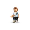 Lego Mundial 2026 Lionel Messi 500 pcs 10+ Lego Mundial 2026 Lionel Messi 500 Pcs 10+