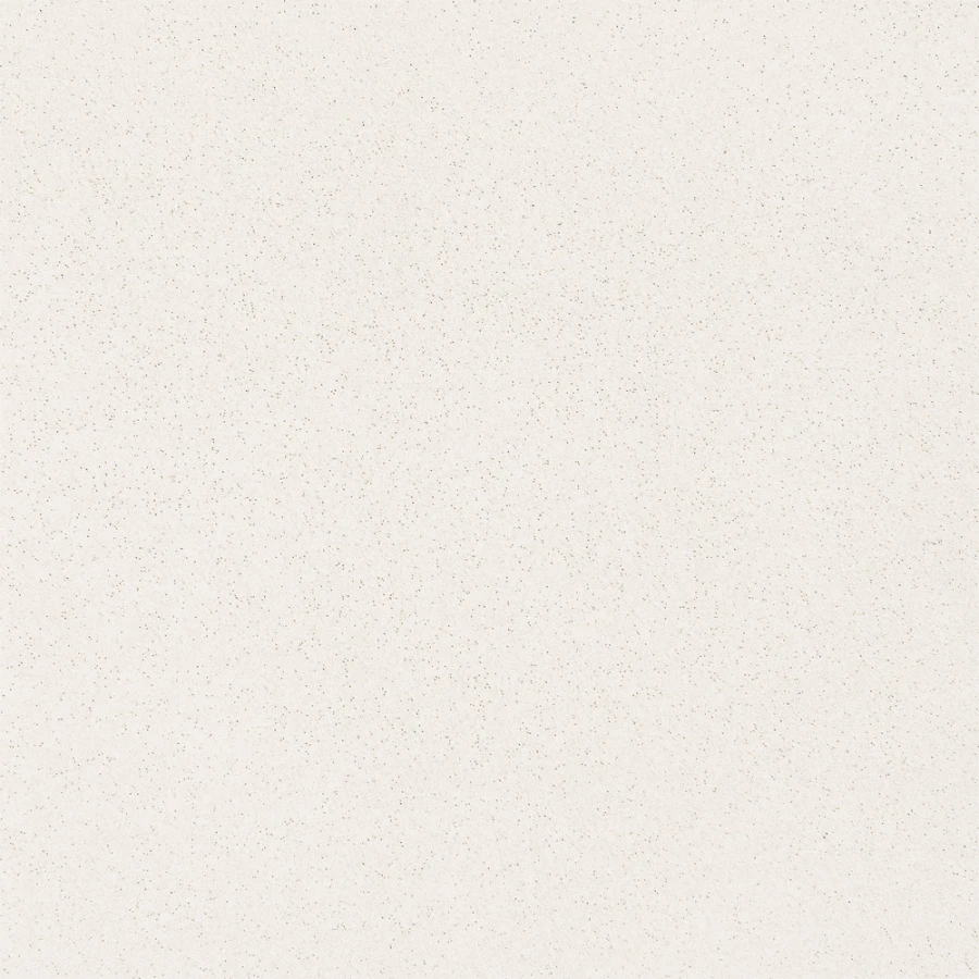 Porcelanato Silex WH Porcelanato Silex WH