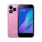 CEL UNNECTO BOLT ONE 2GB 32GB UNNECTO Bolt One 5' 32GB 2GB RAM Cámara 5MP Android - Pink