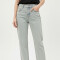 Pantalon Lilet Celeste Claro