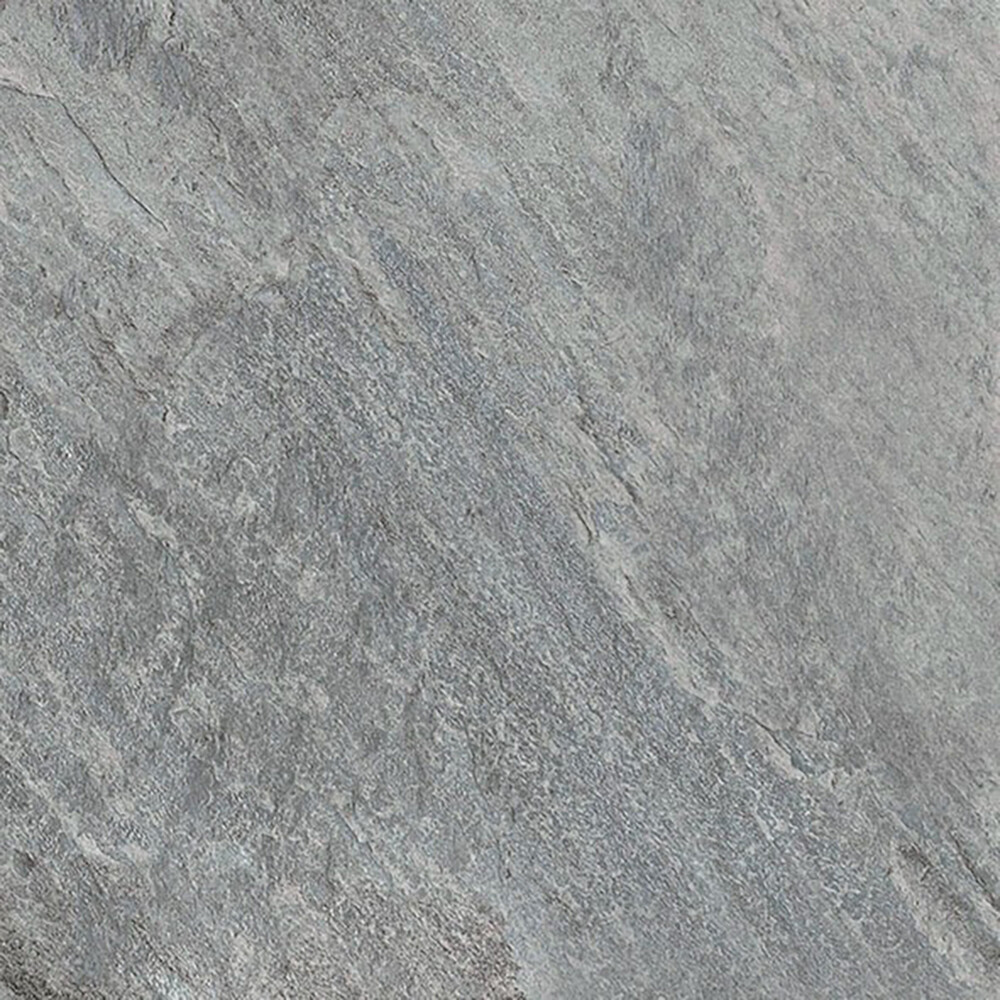 CERÁMICA PARA PISO INTENSE RECTIFICADO "A" 82X82 CM Cerámica Para Piso Intense Rectificado "a" 82x82 Cm
