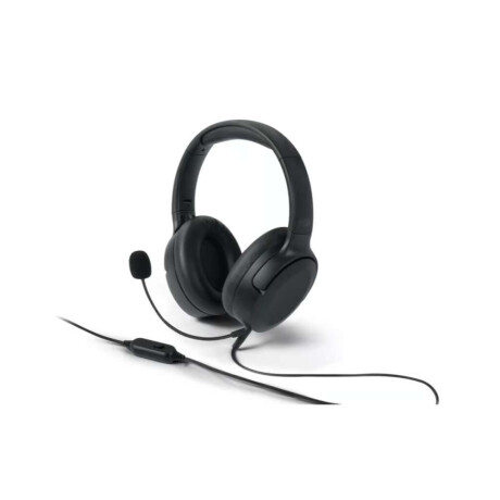 Auricular Muse M212ch Con Microfono