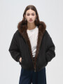 Campera Wanda Estampado 1