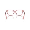 Ralph 7180u 6118
