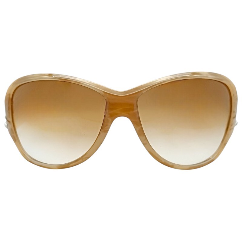 NV674048 beigecombinado