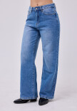 Jean Denim Jean Denim