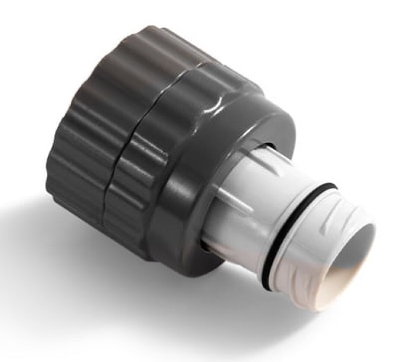 INTEX REPUESTO CONECTOR MOVIL ROBOT AUTOMATICO 28006 