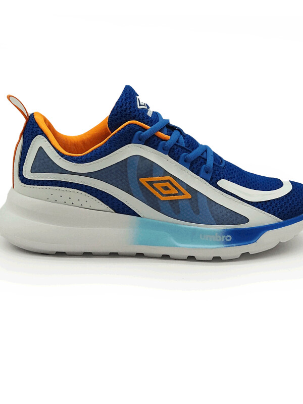 Calzado Champ Umbro Hombre 698
