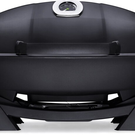 Parrilla Eléctrica Portátil TravelQ PRO285E Napoleon Parrilla Eléctrica Portátil TravelQ PRO285E Napoleon