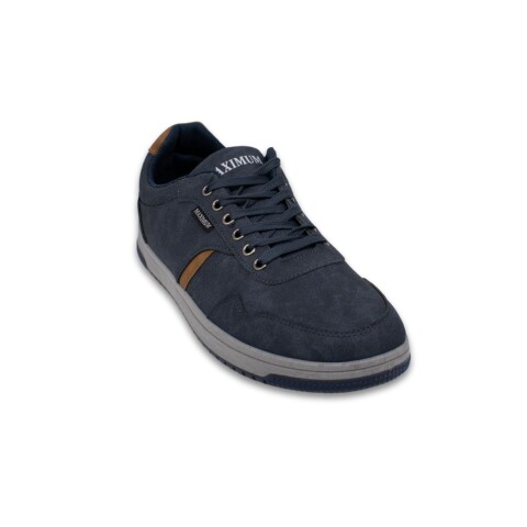 CHAMPION 39-44 NAVY