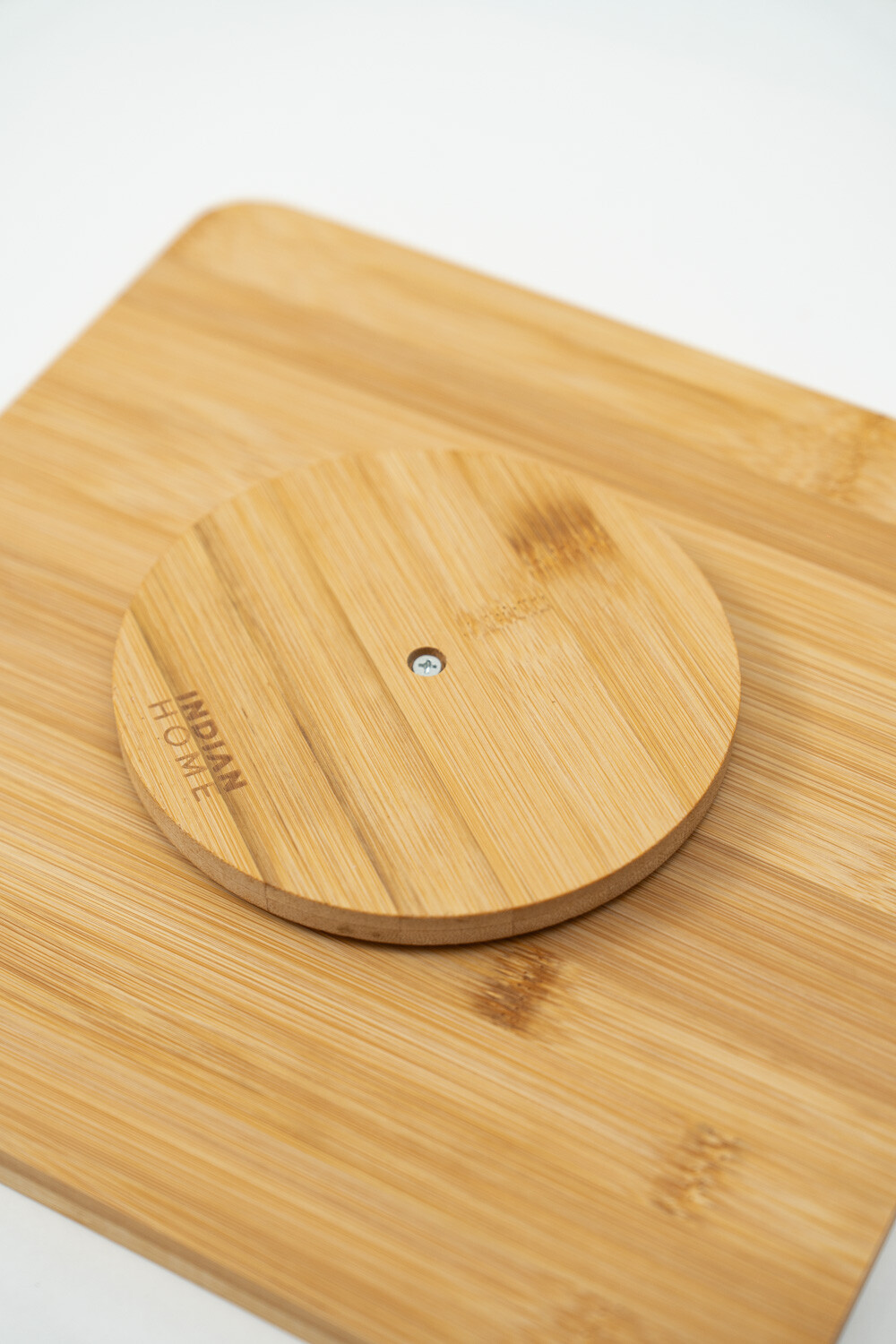 Bandeja Selyn Color Unico