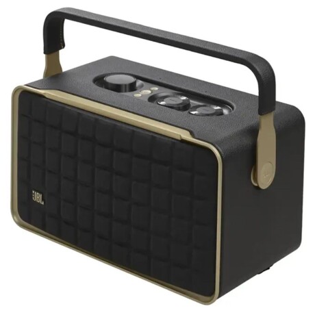 Parlante JBL Authentics 300 V01